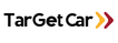 Logo Targetcar srls